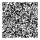 QR код "Sofia"