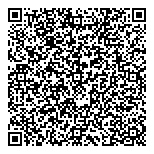 QR код "Почтовое отделение №32"