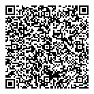 QR код "Корбис"