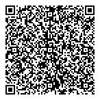 QR код "ЦентрМед"