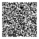 QR код "SUN STYLE"