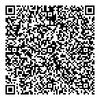 QR код "Pay Market"