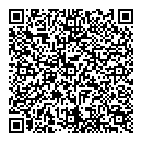 QR код "Пенное"