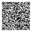 QR код "АЛЛИГАТОР"