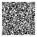 QR код "SimplePay"