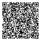 QR код "Юг"