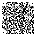 QR код "Трак Сервис"