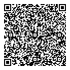 QR код "Элекснет"