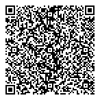 QR код "Система"