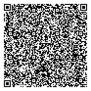 QR код "Межрайонная инспекция Федеральной налоговой службы России №8 по Тульской области"