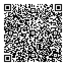 QR код "Link"