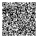 QR код "Pay. Travel"