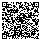 QR код "Коттедж Мадилян"