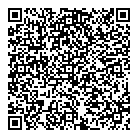 QR код "Система"