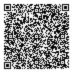 QR код "Пальчики"