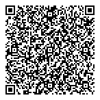 QR код "Рубин"
