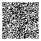 QR код "Гармаш"