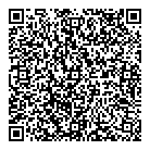 QR код "Рубин"