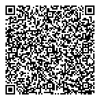 QR код "Мебель тут дешевле"