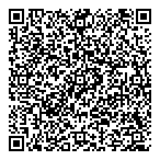 QR код "DZINE"