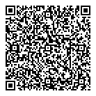QR код "SashaBarin"