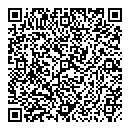 QR код "Санита Фарм"