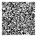 QR код "Жасмин"