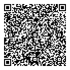 QR код "Wedodo"