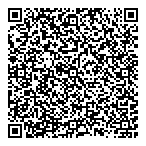 QR код "Армине"