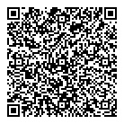 QR код "Интера"