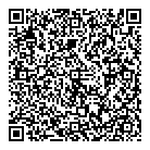 QR код "Hobby Games"