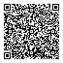 QR код "Феникс"