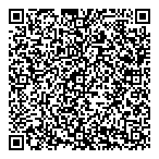 QR код "Фит Боди Центр"