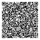QR код "Агентство деловых связей"