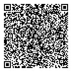 QR код "Сладкая помощь"
