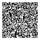 QR код "ПРО-Инструмент"
