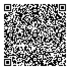 QR код "Стальной аргумент"