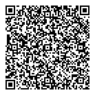 QR код "Омега-Арт"