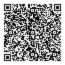 QR код "АРИС"