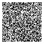 QR код "Лори Трэвел"
