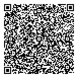 QR код "ПРЕМЬЕР"