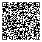 QR код "Домой"
