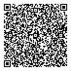 QR код "Молодежный"