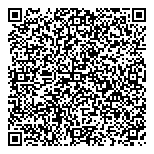 QR код "Полесье"