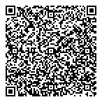 QR код "Модная точка"