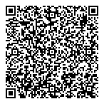 QR код "Облака"