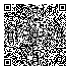QR код "Qiwi"