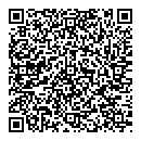 QR код "Comepay"