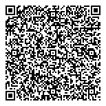 QR код "Симфония"