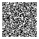 QR код "Пекарня"